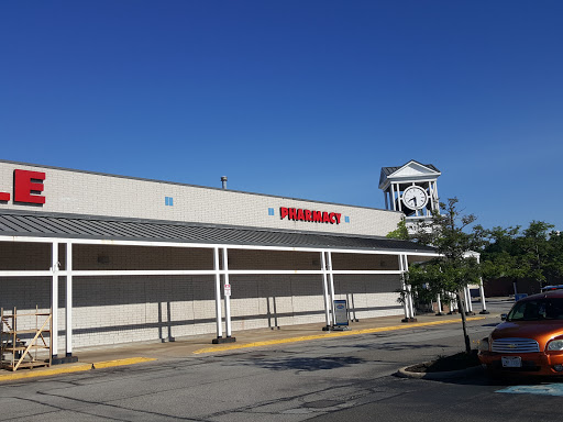 Central Texas Eye Center