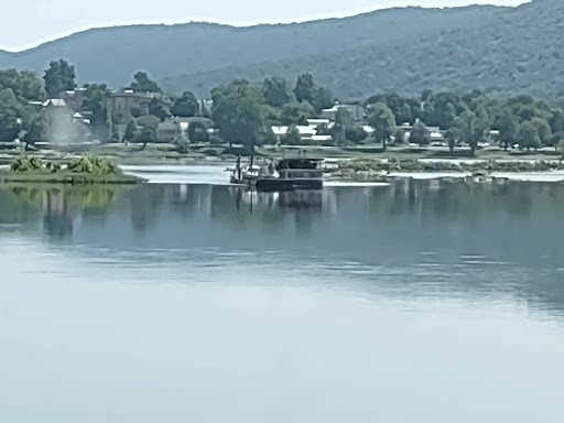 Ferry Service «Millersburg Ferry», reviews and photos, River St, Millersburg, PA 17061, USA