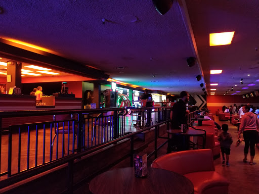 Bowling Alley «AMF Southshore Lanes», reviews and photos, 300 Park St, Alameda, CA 94501, USA