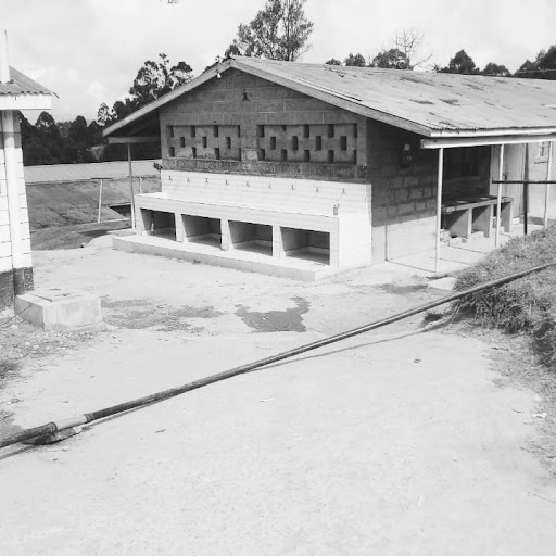 Plumber «Morgan Miller Plumbing», reviews and photos, 13911 Norby Rd, Grandview, MO 64030, USA