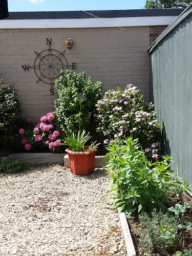 Reviews of Sweetleaf Garden Maintenance in Swindon - Landscaper