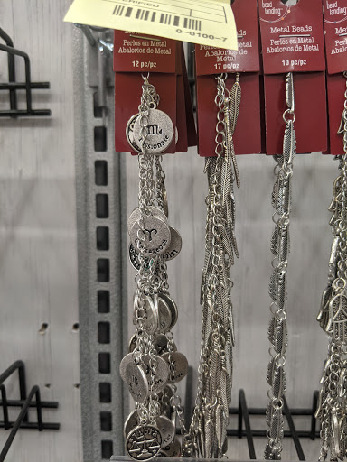 Craft Store «Michaels», reviews and photos, 1284 S Amity Rd, Conway, AR 72032, USA