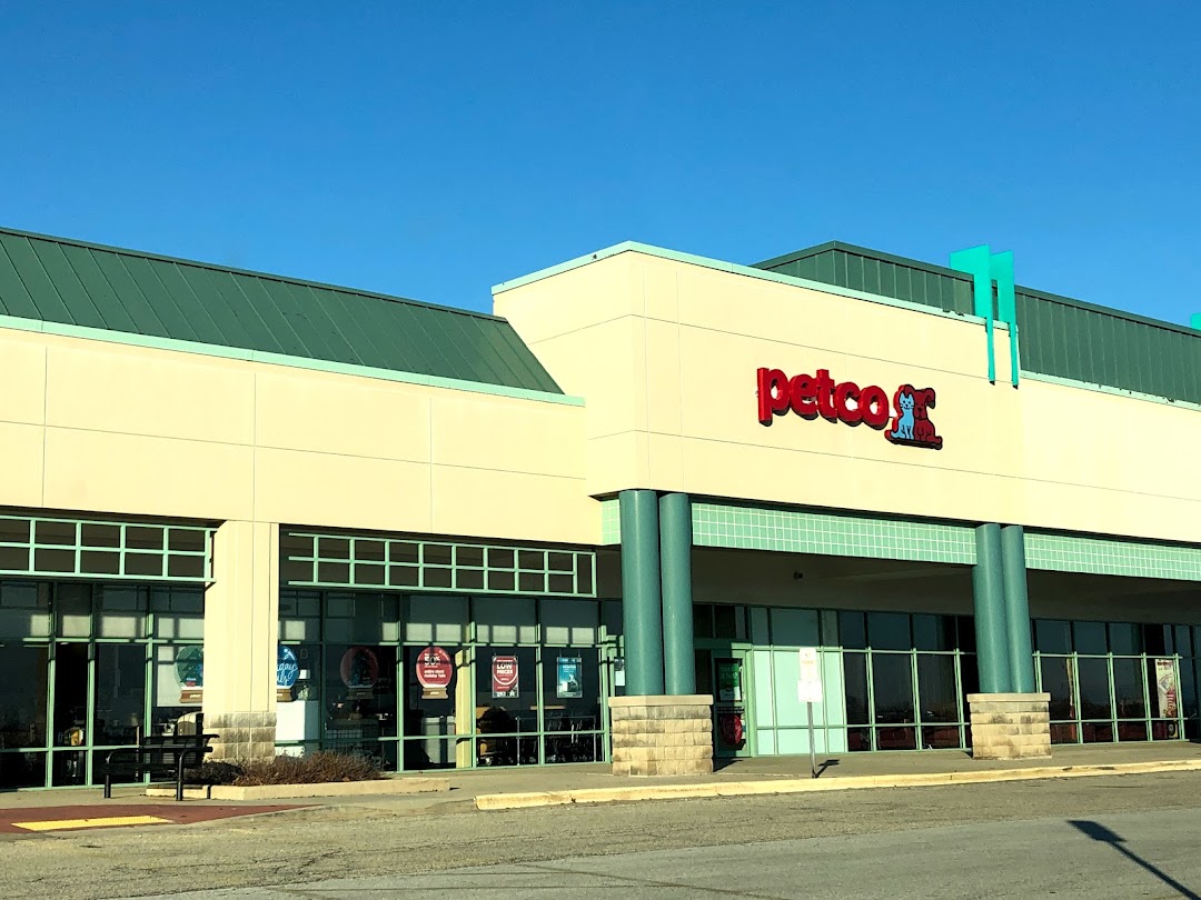 Petco