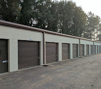 Storage Depot of Gainesville GA - Woodlake - Photo 2 - Car repair in Gainesville, GA, Gainesville