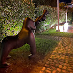 Photo n°8 de l'avis de Isabelle.. fait le 19/09/2023 à 04:26 sur le  Tre Farine à Caserta