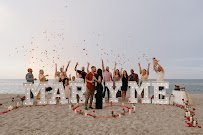 TMM Event - Photo 4 - Car repair in , Hialeah