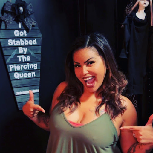 Explore couple finger tattoo ideas, creative tattoo ideas in Yuba City, available at The Piercing Queen 530