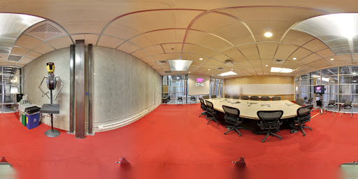 Advertising Agency «Crispin Porter + Bogusky», reviews and photos, 6450 Gunpark Dr, Boulder, CO 80301, USA