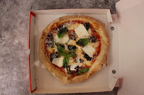 Photos du propriétaire du Pizzas à emporter A Tavola La Pizza à Boulogne-Billancourt - n°6