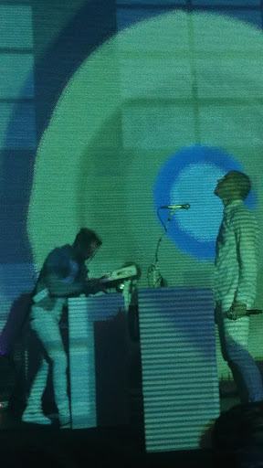 Live Music Venue «The Jefferson Theater», reviews and photos, 110 E Main St, Charlottesville, VA 22902, USA