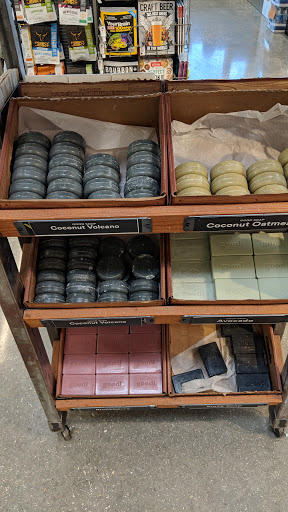 Grocery Store «Whole Foods Market», reviews and photos, 3450 US-190, Mandeville, LA 70471, USA