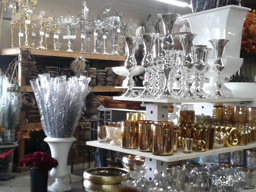 Florist «Wholesale Flowers and Supplies», reviews and photos, 5305 Metro St, San Diego, CA 92110, USA