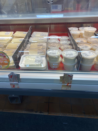 Supermarket «Grand Mart», reviews and photos, 649 Newtown Rd, Virginia Beach, VA 23462, USA