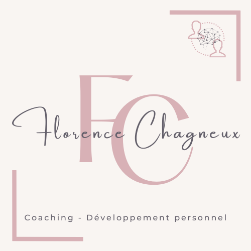Centre de coaching Florence CHAGNEUX - Coach experte minceur & ménopause Aiserey