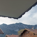 Photo n°9 de l'avis de Helena.u fait le 07/04/2024 à 05:11 sur le  Hardi's Hotel à Inzell