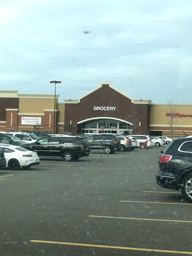 Department Store «Target», reviews and photos, 18275 Kenrick Ave, Lakeville, MN 55044, USA