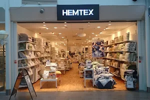 Hemtex image