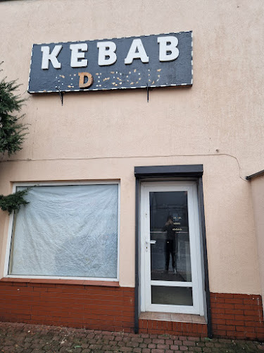 Comentarii opinii despre Kebab sidi bou