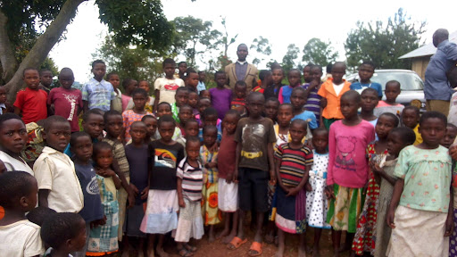 Thrift Store «The Salvation Army», reviews and photos