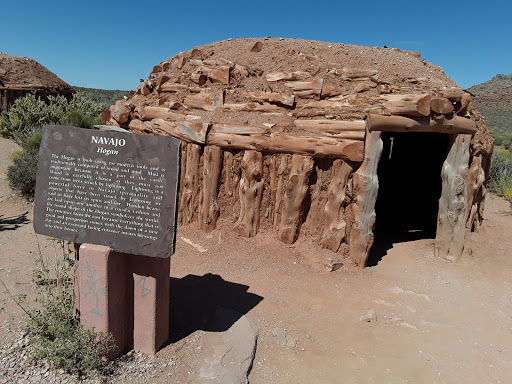 Hotel «The Mirage», reviews and photos, 3400 S Las Vegas Blvd, Las Vegas, NV 89109, USA