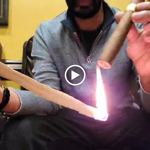 Tobacco Shop «Tobacco Leaf», reviews and photos, 3349-65 US-1, Lawrenceville, NJ 08648, USA