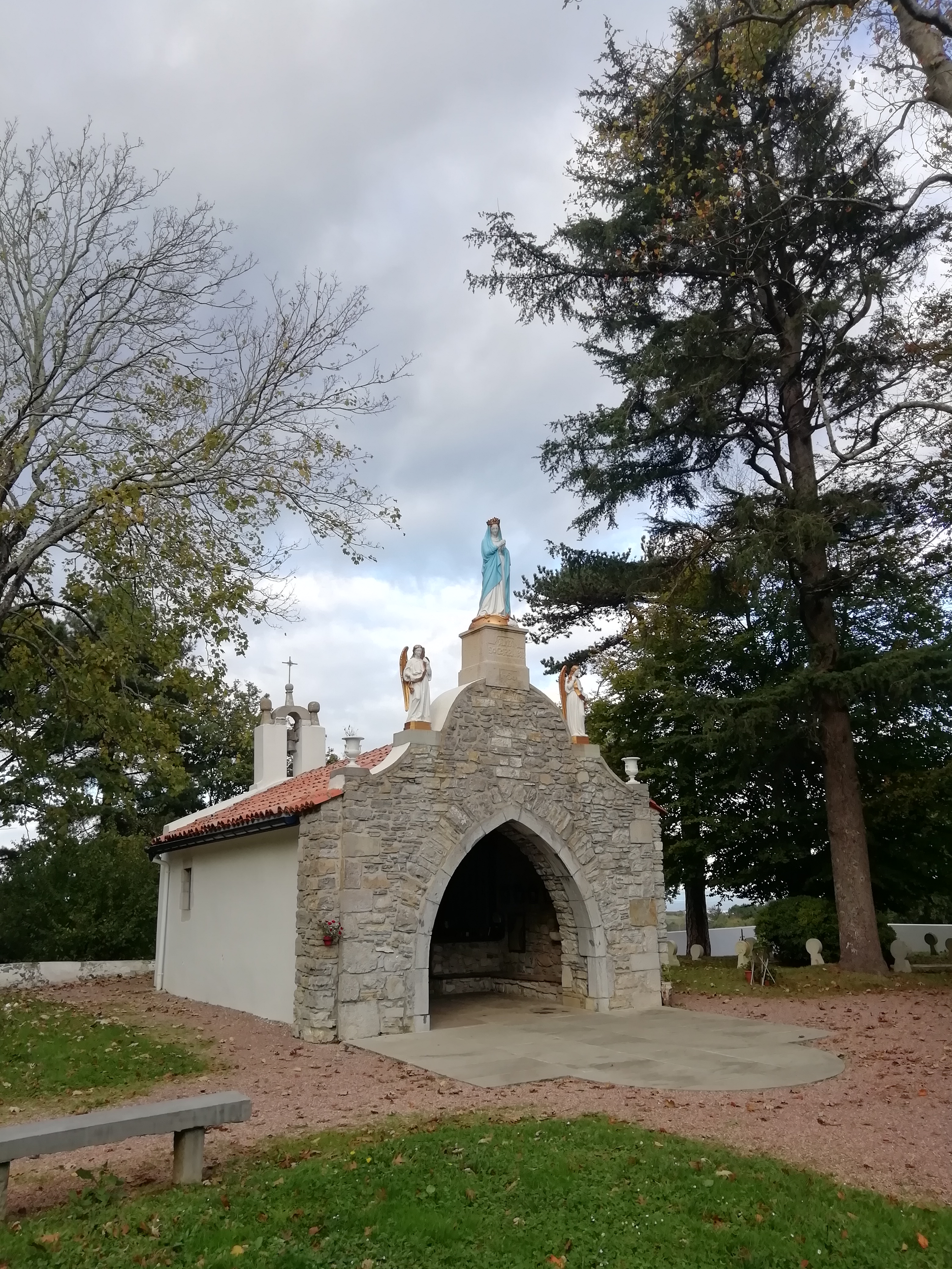 Photo n° 1 de l'avis de Véronique. fait le 08/11/2021 à 01:33