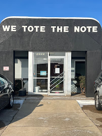 First Choice Auto Sales - Photo 4 - Car repair in Moline, IL, Davenport