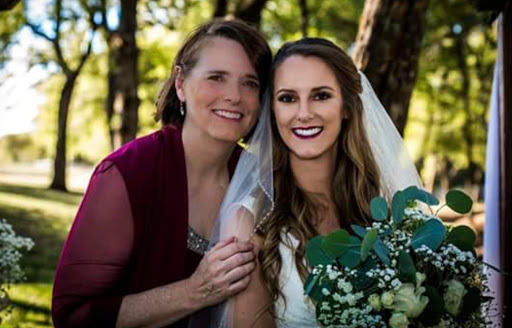 Beauty Salon «BHB Hair Salon», reviews and photos, 115 Murphy Rd, Murphy, TX 75094, USA