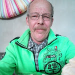 Photo n°1 de l'avis de Dietmar.e fait le 26/02/2022 à 15:23 sur le  Café Bäckerei Peters 66 Sassnitz à Sassnitz