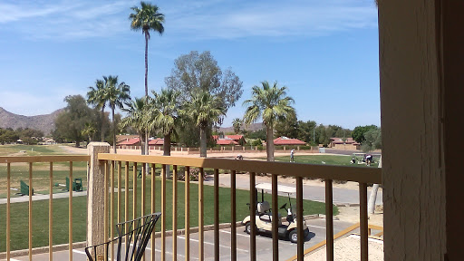 Country Club «Ahwatukee Country Club», reviews and photos, 12432 S 48th St, Phoenix, AZ 85044, USA