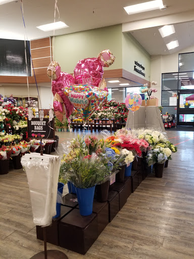 Pharmacy «Safeway Pharmacy», reviews and photos, 46848 Mission Blvd, Fremont, CA 94539, USA