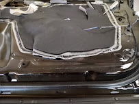RIGHT AUTO REPAIR BODY FRAME + - Photo 9 - Car repair in Dallas, TX, Irving