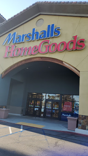 Department Store «Marshalls», reviews and photos, 5895 Lincoln Ave, Buena Park, CA 90620, USA