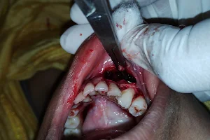 Toofani Dental Clinic , Dr. Najmul Haque image