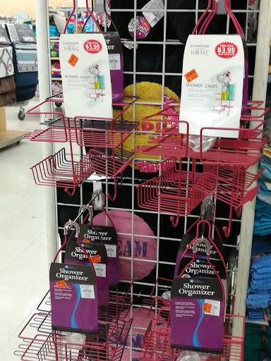 Discount Store «Fallas Paredes Discount Stores», reviews and photos, 9060 Firestone Blvd, Downey, CA 90241, USA