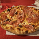 Photo n°1 de l'avis de Giacomo.o fait le 14/05/2019 à 19:53 sur le  Gran Bar à San Vito al Tagliamento