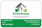 DC ECO SERVICES Paris