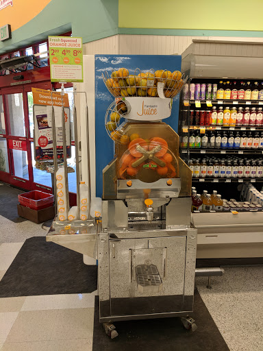 Supermarket «Lucky», reviews and photos, 484 N Mathilda Ave, Sunnyvale, CA 94085, USA