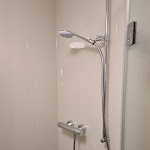 Photo n°4 de l'avis de F... fait le 21/12/2020 à 14:40 sur le  Gasthof Pension Brauner Hirsch à Alfeld