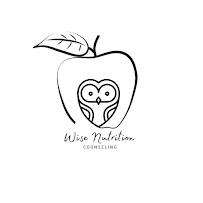 Wise Nutrition Counseling, LLC - Photo 6 - Car repair in Dallas, TX, Irving