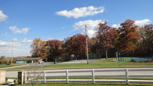 Park «Waterloo Park», reviews and photos, 6951 Old Waterloo Rd, Elkridge, MD 21075, USA