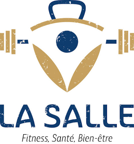 Centre de fitness La Salle Fitness Arudy