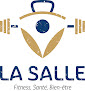 La Salle Fitness Arudy