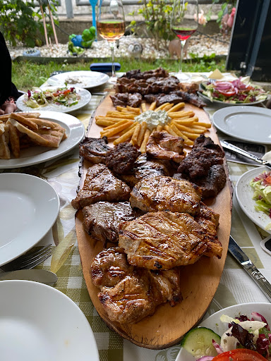 Küçük Resim 1