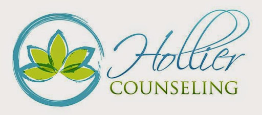 Hollier Counseling