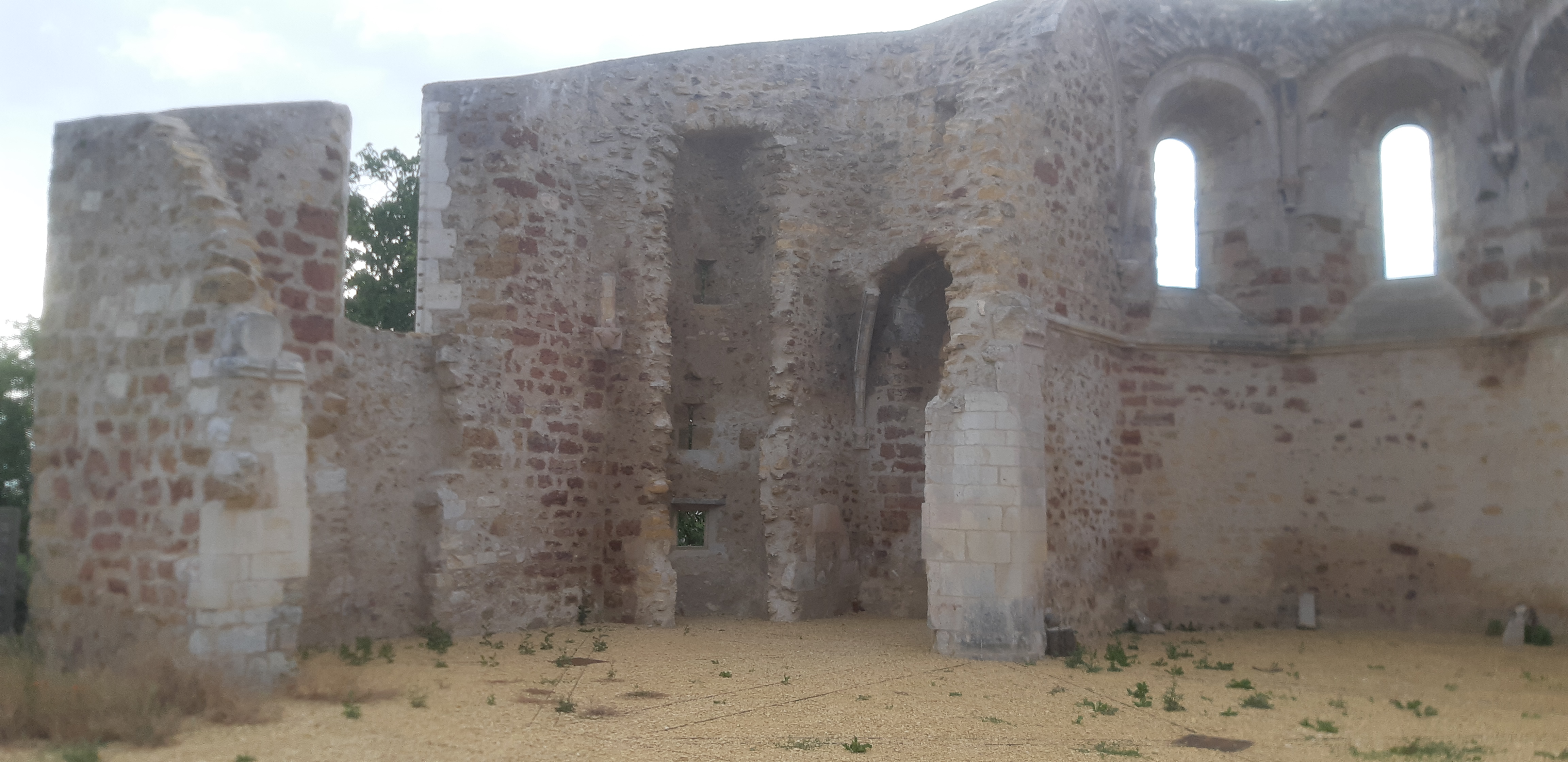 Photo n° 4 de l'avis de Beatrice.a fait le 01/10/2022 à 16:42
