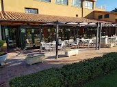 Restaurante La Camperona en Cistierna