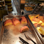 Photo n°14 de l'avis de Marco. fait le 24/07/2021 à 19:32 sur le  La Fabbrica dei Sapori à Castellanza