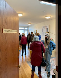 Prism Real Estate Group - Photo 4 - Car repair in Jamaica Plain, MA, Brockton