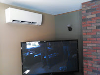 David's Heating & Air Conditioning - Photo 5 - Car repair in Leicester, MA, Worcester